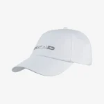 کلاه تنیس هد مدل Performance Cap