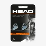 ضربه گیر هد XTRA DAMP