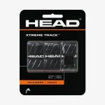 تورنو هد مدل Xtreme Track - تصویر 2