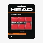 تورنو هد XTREME SOFT