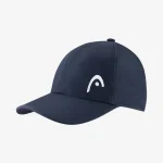 کلاه تنیس هد مدل Pro Player Cap - تصویر 2