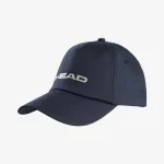 کلاه تنیس هد مدل Performance Cap - تصویر 2