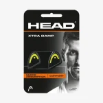 ضربه گیر هد XTRA DAMP - تصویر 3