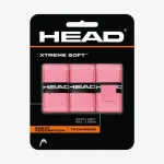 تورنو هد Xtreme Soft - تصویر 4