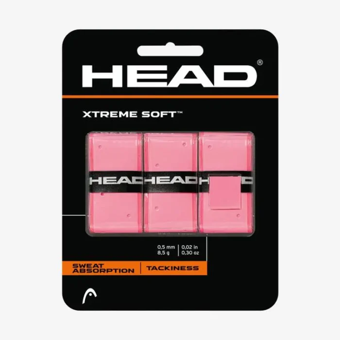 تورنو هد Xtreme Soft - تصویر 4