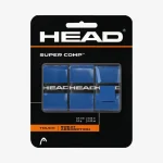 تورنو هد مدل SUPER COMP