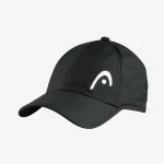 کلاه تنیس هد مدل Pro Player Cap - تصویر 3