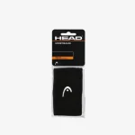 مچ بند تنیس هد 5 اینچ (2 عددی) - تصویر 3