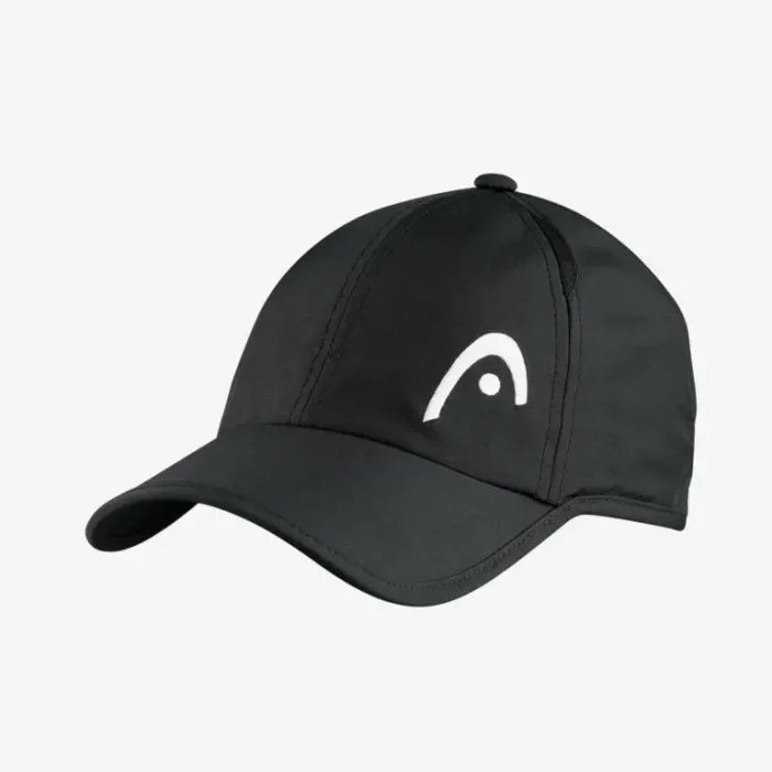 کلاه تنیس هد مدل Pro Player Cap - تصویر 3