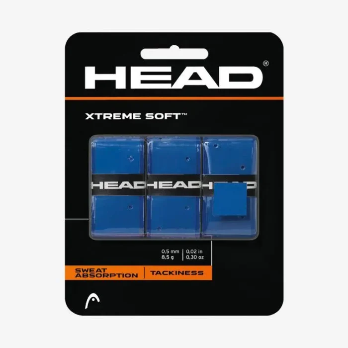 تورنو هد Xtreme Soft - تصویر 5