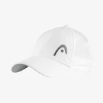 کلاه تنیس هد مدل Pro Player Cap - تصویر 4