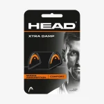 ضربه گیر هد XTRA DAMP - تصویر 2