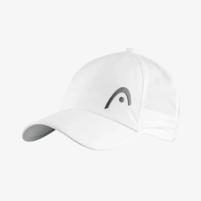 کلاه تنیس هد مدل Pro Player Cap - تصویر 4
