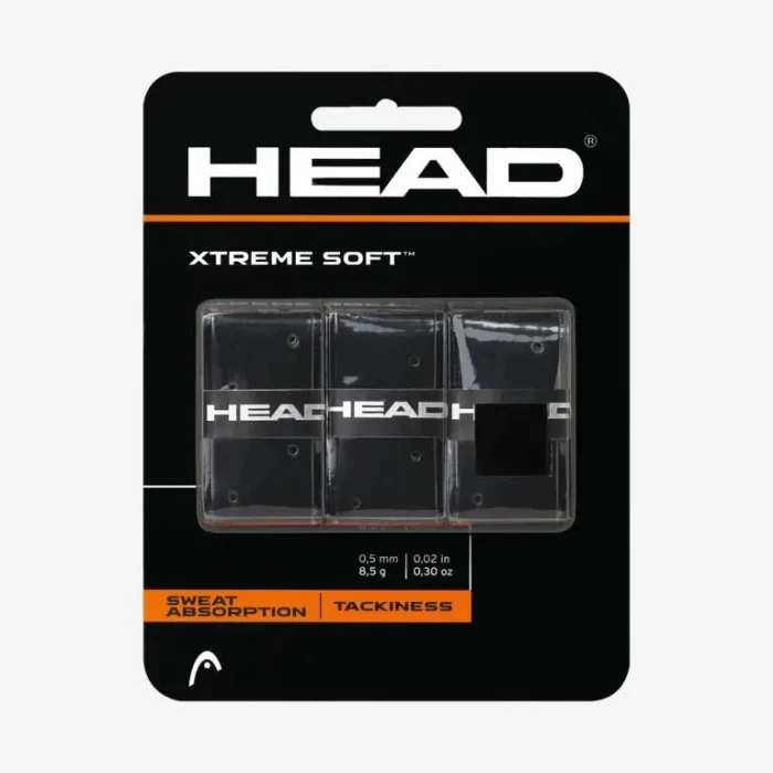 تورنو هد Xtreme Soft - تصویر 6