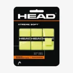 تورنو هد Xtreme Soft - تصویر 2