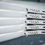 راکت تنیس هد Speed مدل Team - تصویر 3