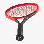 راکت تنیس هد RADICAL مدل 2023 PRO - تصویر 4