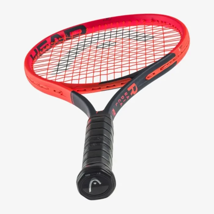 راکت تنیس هد RADICAL مدل 2023 PRO - تصویر 4
