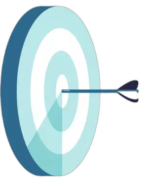 ezgif.com gif maker 1