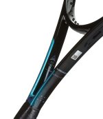راکت تنیس هد GRAVITY مدل 2025 MP