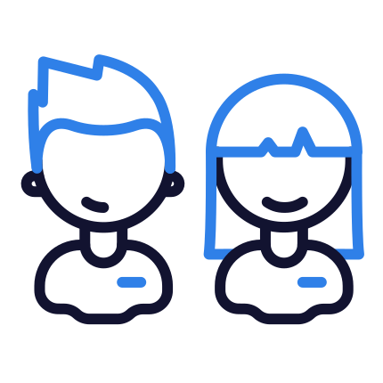 kids