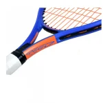 راکت تنیس بچگانه هد سری speed مدل JUNIOR 26 Blue - تصویر 2