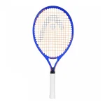 راکت تنیس بچگانه هد سری speed مدل JUNIOR 23 Blue