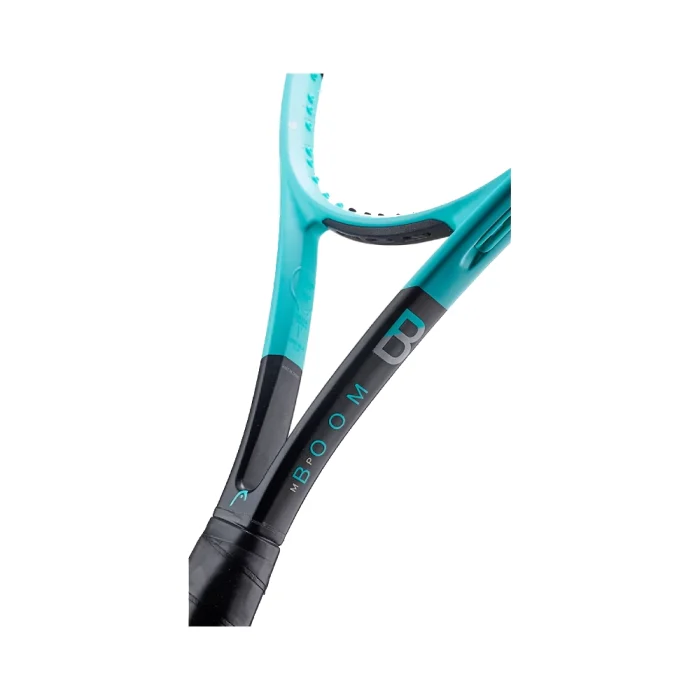 راکت تنیس هد BOOM مدل MP 2024 - تصویر 3