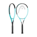 راکت تنیس هد BOOM مدل MP 2024 - تصویر 2