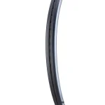 راکت تنیس هد Gravity مدل PRO 2023 - تصویر 3
