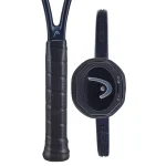 راکت تنیس هد Gravity مدل PRO 2023 - تصویر 5