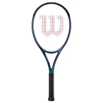 راکت تنیس ویلسون Ultra مدل 100 V4