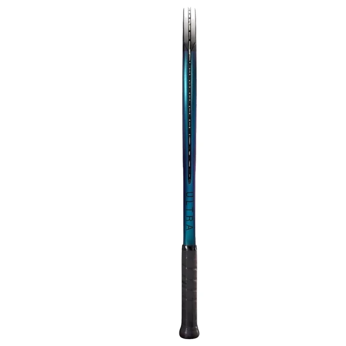 راکت تنیس ویلسون Ultra مدل 100 V4 - تصویر 5