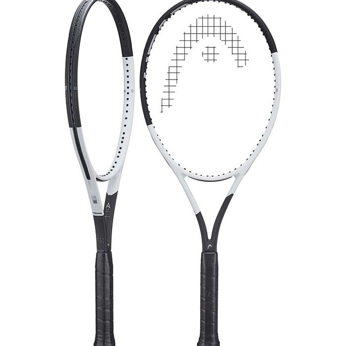 راکت تنیس هد Speed Pro 2024