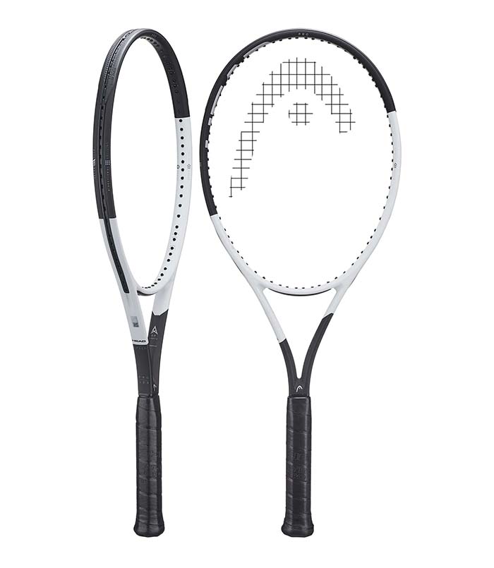 راکت تنیس هد Speed Pro 2024 راکت تنیس هد Speed Pro 2024