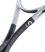راکت تنیس هد Speed Pro 2024