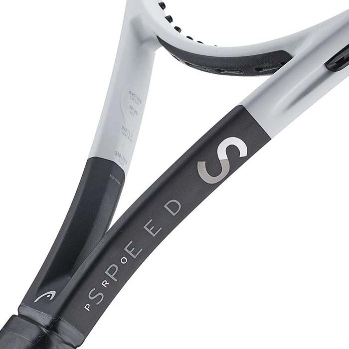 راکت تنیس هد Speed Pro 2024