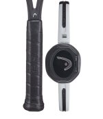 راکت تنیس هد Speed Pro 2024