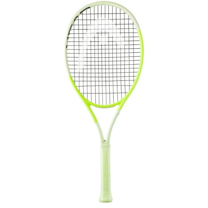 Extreme Junior 26
