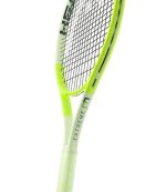 Extreme Junior 26