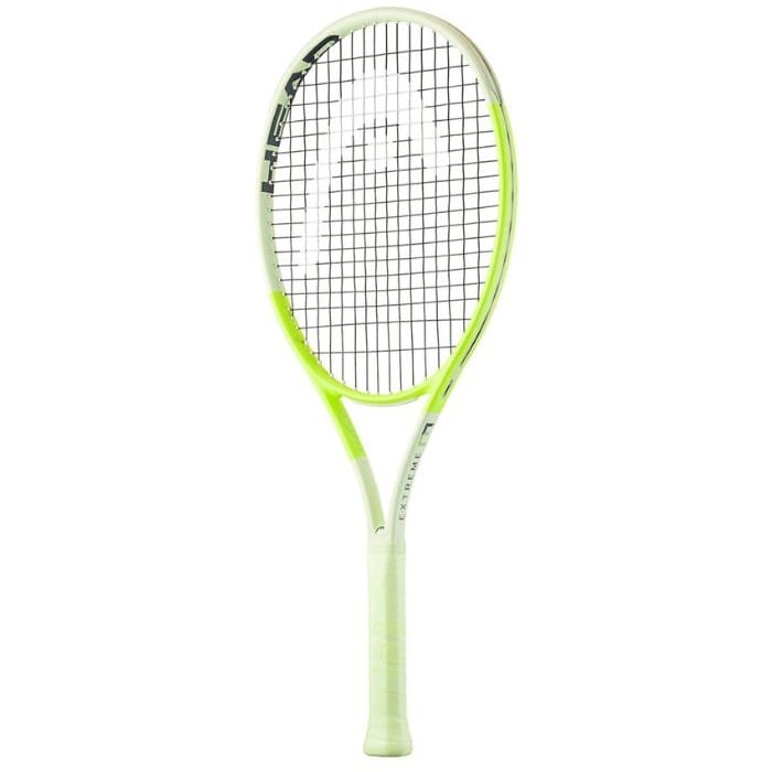 Extreme Junior 26