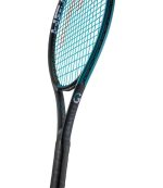 IG Gravity Junior 26