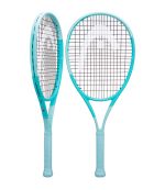 Boom 26 Junior 2024 Alternate