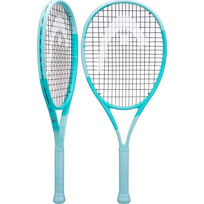 Boom 26 Junior 2024 Alternate