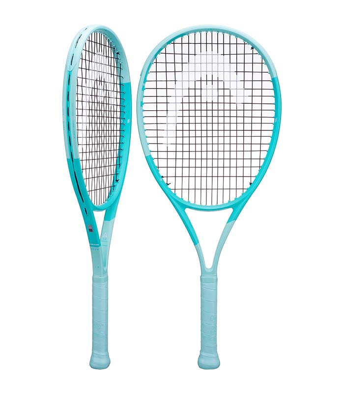 Boom 26 Junior 2024 Alternate