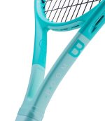 Boom 26 Junior 2024 Alternate