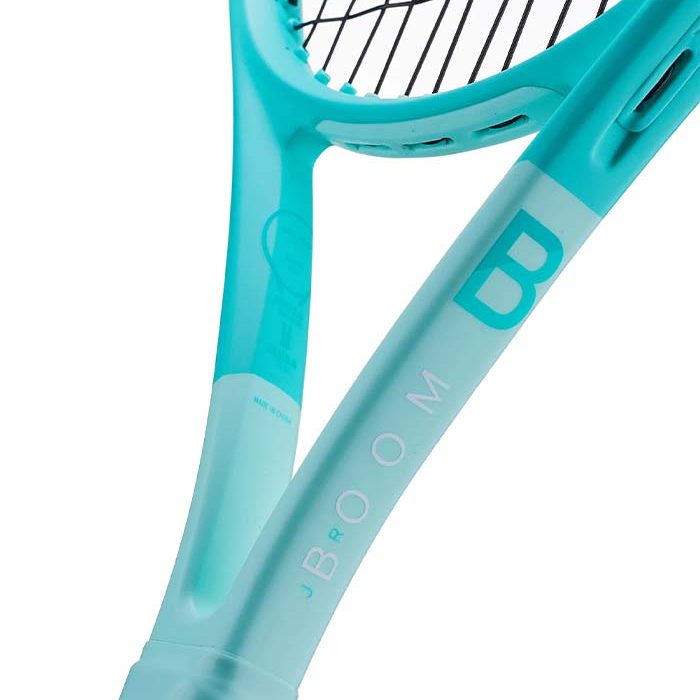 Boom 26 Junior 2024 Alternate