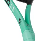 راکت تنیس هد BOOM مدل MP 2022 - تصویر 2