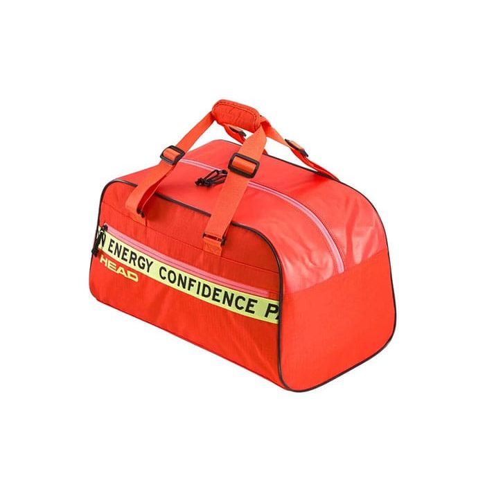 کیف تنیس هد سری Pro X مدل Court Bag 40L FONL