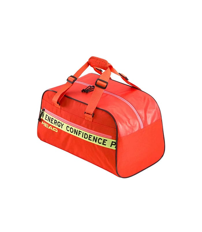 کیف تنیس هد سری Pro X مدل Court Bag 40L FONL کیف تنیس هد سری Pro X مدل Court Bag 40L FONL